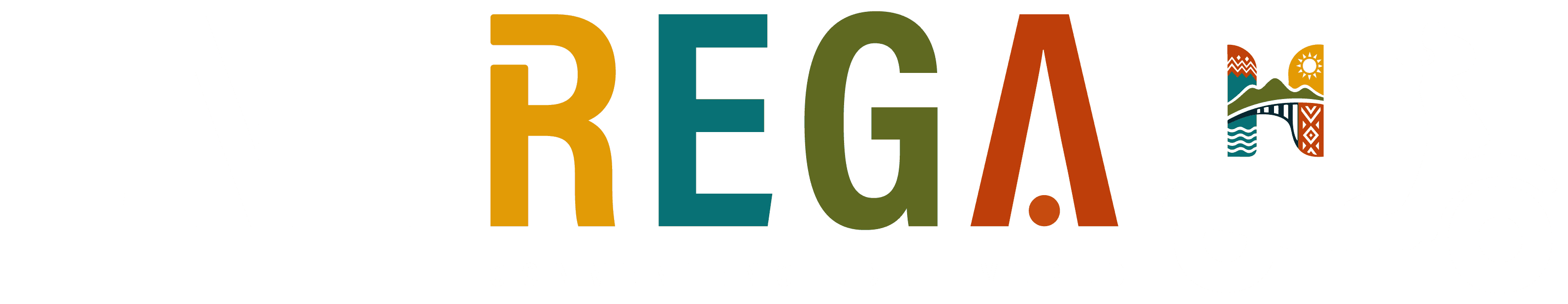 Entrega — Convenience, Delivered