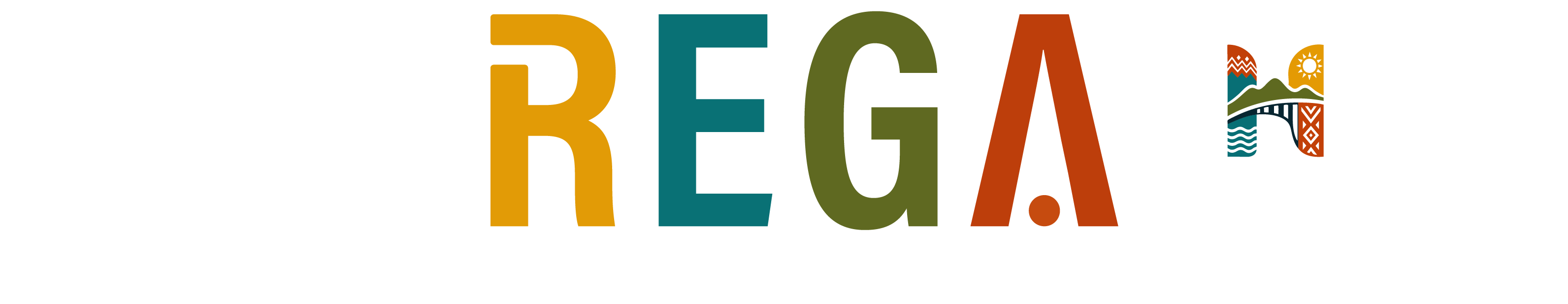 Entrega — Convenience, Delivered