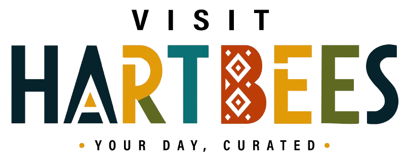Visit Hartbees